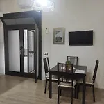 Apartamento Loft Puerto De Gades