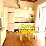Apartamento Vina P. Malaga Centro