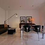Opuntia Hotel Boutique