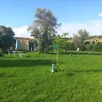 Casa Villa El Olivar