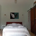 L'Antojana Del Cuera Llanes Aptos