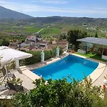 Apartamento Bella Vista
