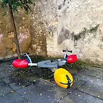 Ripoll By Tarragonadays