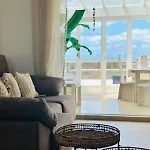Vista Gaviota