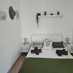 Villa Au Coeur Du Cabo De Gata. Las Negras