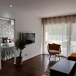 Rincon Del Sol Al Lado De La Playa Con Parking Y Piscina 332