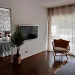 Rincon Del Sol Al Lado De La Playa Con Parking Y Piscina 332