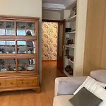 Bonito Apartamento Con Wifi Y Patio