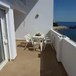 Bahia Dorada 4