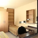 Vila Universitaria 2