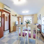 Apartamento Esbamar VI
