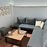 Wyndham Resort 4 Bed House