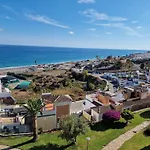 La Teresita