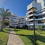 La Teresita