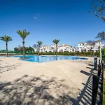 Stylish And Modern 2 Bed Apartment - Aa4322Lt