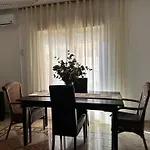 Habitaciones A 10 Minutos De La Playa De Aguadulce