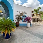 Sunny Apartment At La Torre Golf Resort - Ao3031Lt