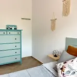 Chalet Wanderlust