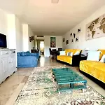 Apartment Alcaidesa