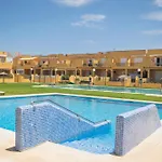 Apartamento Los Lances