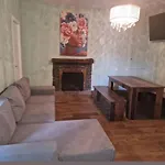 Villa Estrella