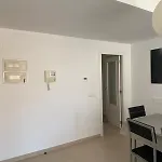 Apartamento Vi-Da Sol
