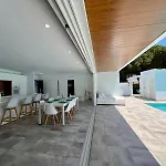 Casa El Azul
