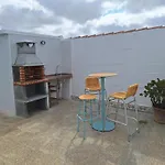 Casa Vacacional En Chiclana De La Frontera