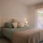 Samsora- Marbella