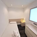 Atico