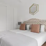 Preciosa Casa En Aloha Golf