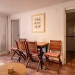 Super Apartamento A Un Paso Del Mar
