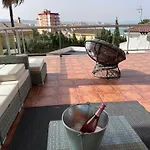 Chalet Playa Oropesa