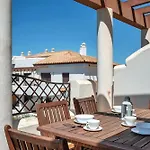 Apartamento Coto 463