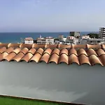 Chalet Playa Oropesa