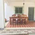 Casa Isabela