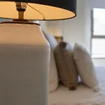 Exquisito Apartamento En El Centro.