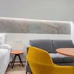 Torreluz Suites