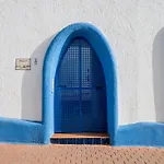 Cala Andrea