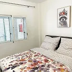 Ferienwohnung Sophie Mit Gemeinschaftlichem Pool