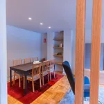Casa Erme - Vut 4908 As