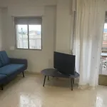 Oliva Marina Apartment