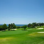 The High Life At Pure South