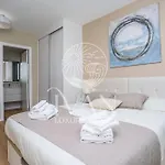Casa Valentina Ivan Luxury Homes 1ªpta Norte 1ªlinea