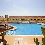 Cosy Home With Pool And Sea View -Bianca