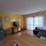 Apartment Parque Royal 1