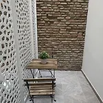 Apartamento Andalucia 33 Izquierda