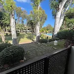 El Rodeo Banus