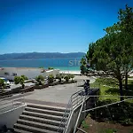 Apartamento San Francisco- Louro
