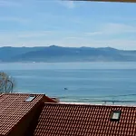 Apartamento San Francisco- Louro